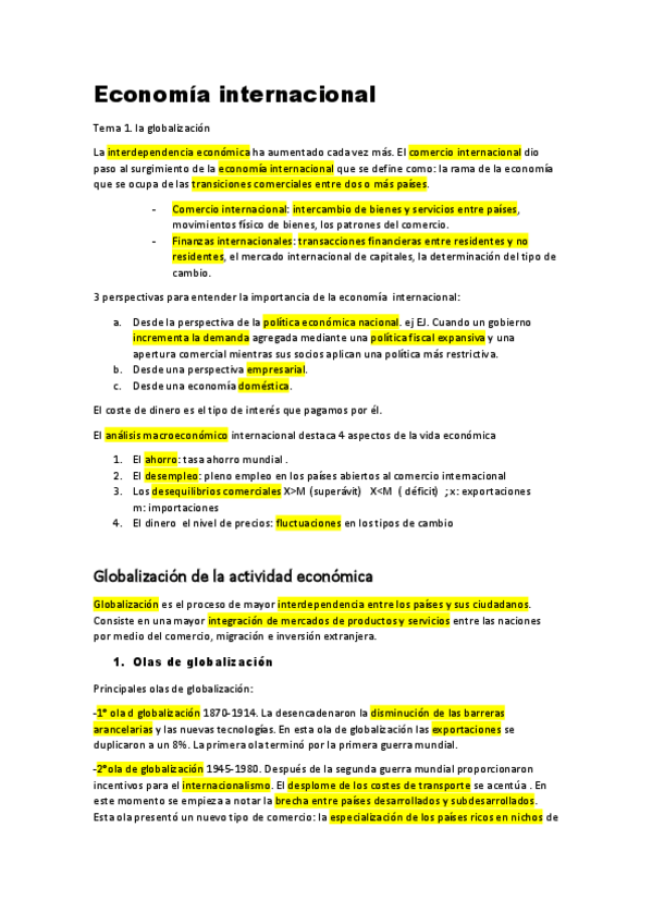 Miniatura del documento economia-internacional.pdf