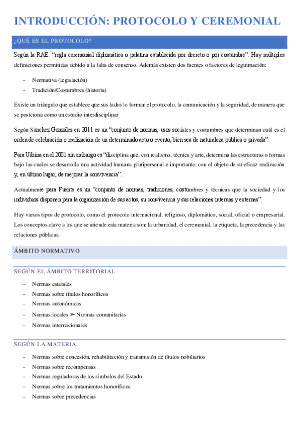 Miniatura del documento PROTOCOLO-Y-CEREMONIAL.pdf