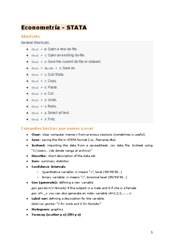 Miniatura del documento Econometrics-in-STATA.pdf