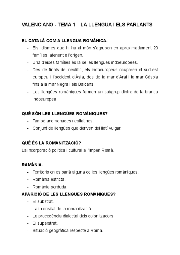 Miniatura del documento VALENCIANO-TEMA-1-2-3-4.pdf