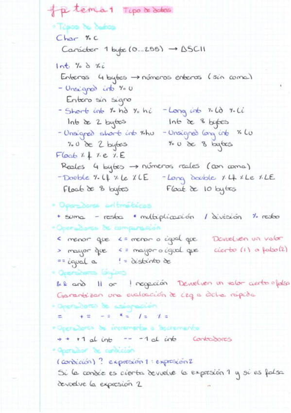 Miniatura del documento Tema-1-Tipos de datos.pdf