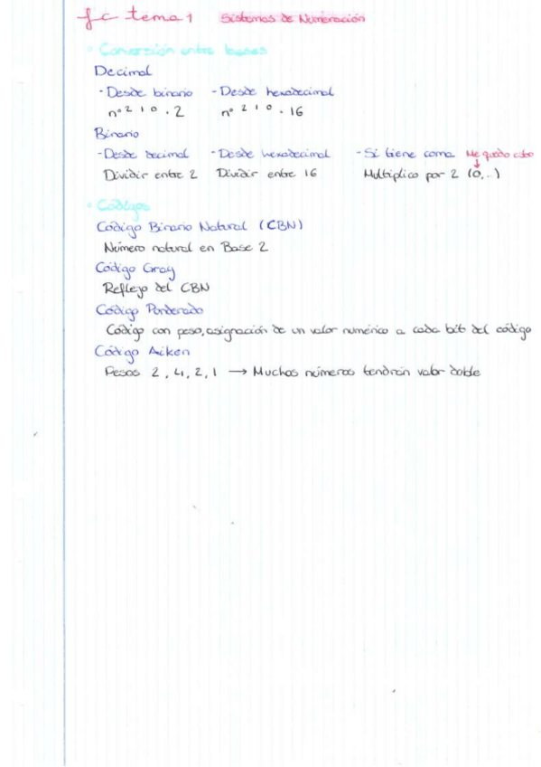 Miniatura del documento Tema-1-Sistemas de numeracion.pdf