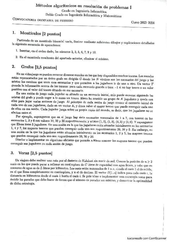 Miniatura del documento Examen-Enero-2024.pdf