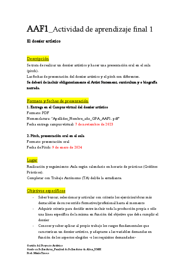 Miniatura del documento PAAAF12023-24.pdf