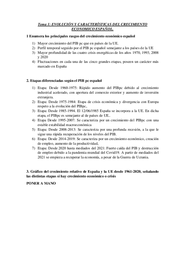 Miniatura del documento PREGUNTAS-CORTAS-ECONOMIA.pdf