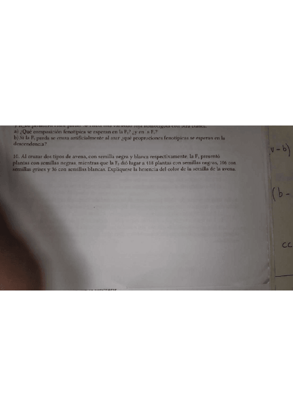 Miniatura del documento Preguntasexamenzoologia-4.pdf