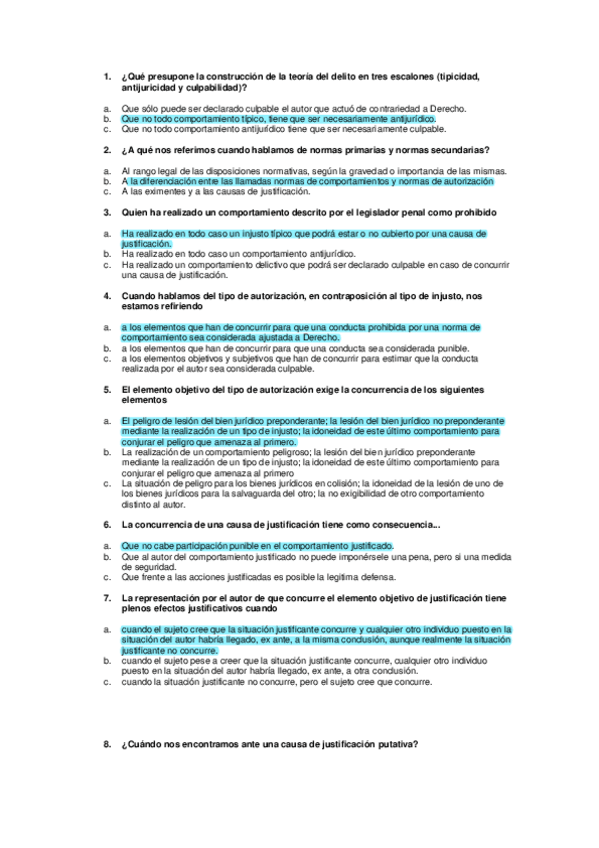 Miniatura del documento PREGUNTAS-EXAMEN-PENAL-1-UEX.pdf