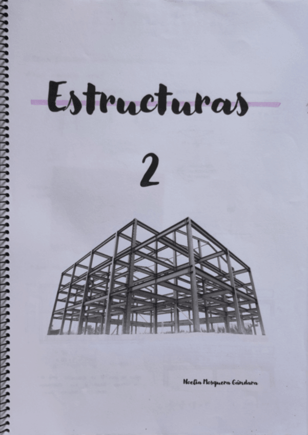Miniatura del documento Estructuras-2.pdf