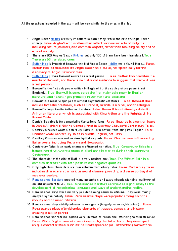 Miniatura del documento Possible-questions-for-the-exam-PANORAMA.pdf