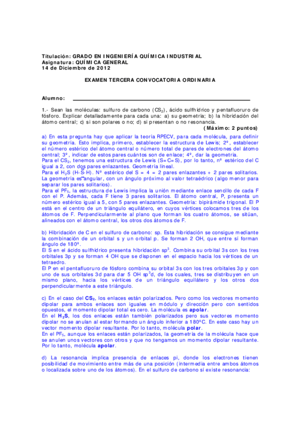 Miniatura del documento Examen diciembre 2012.pdf