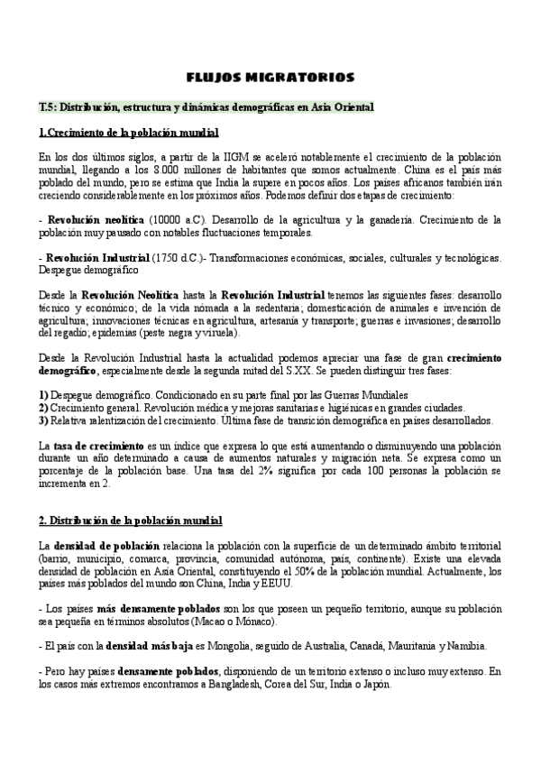 Miniatura del documento Flujos-Migratorios-T.5-7--Comentario-Piramide.pdf