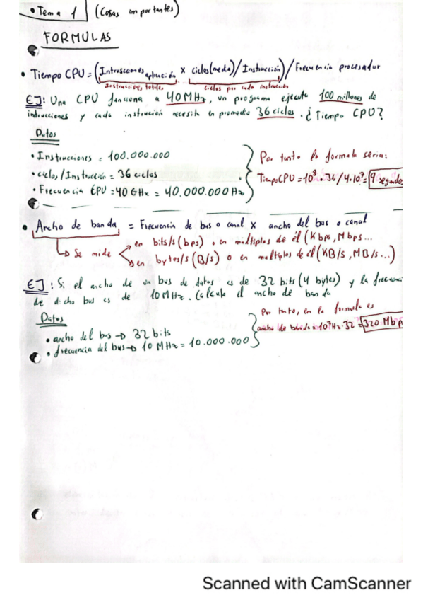 Miniatura del documento conceptosimportantes.pdf