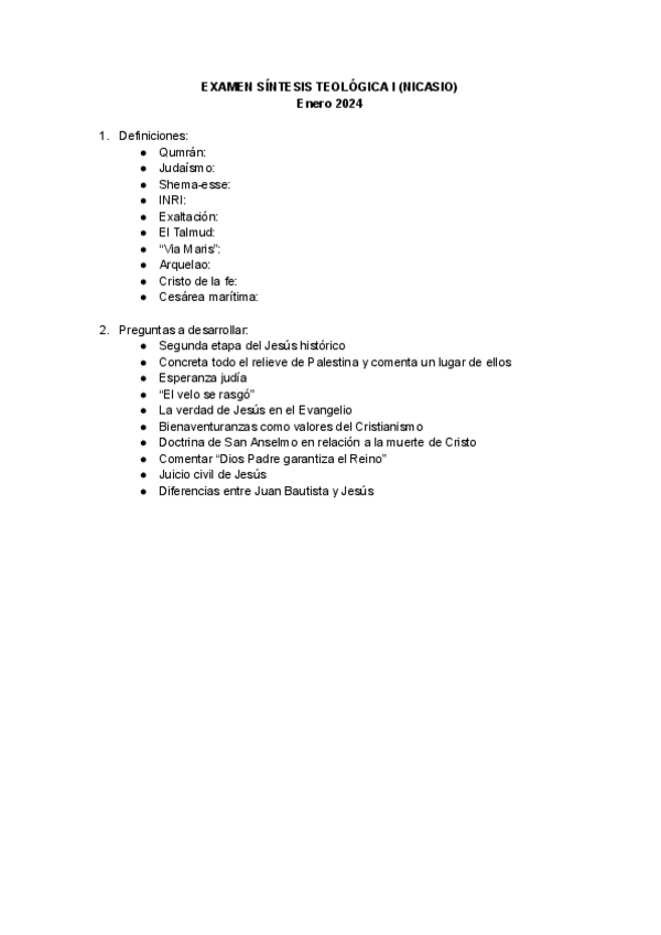 Miniatura del documento EXAMEN-NICASIO-ENERO-2024.pdf