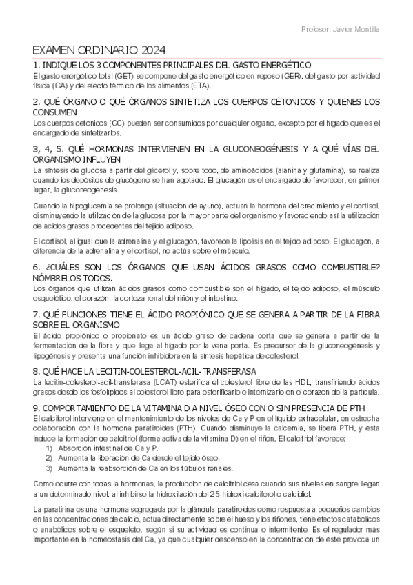 Miniatura del documento Examen-Ordinario-2024.pdf
