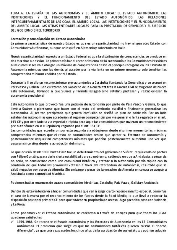 Miniatura del documento TEMA-6.-AUTONOMIAS-Y-AMBITO-LOCAL.pdf