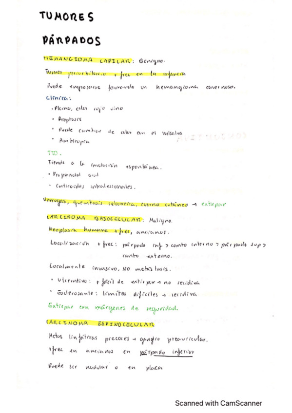 Miniatura del documento Tumores.pdf