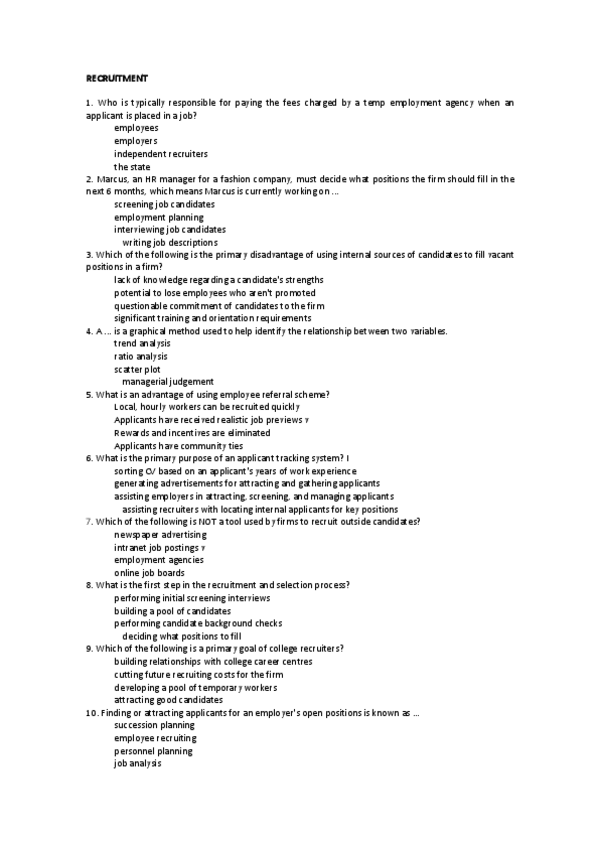 Miniatura del documento PREGUNTAS-TEST-RRHH.pdf