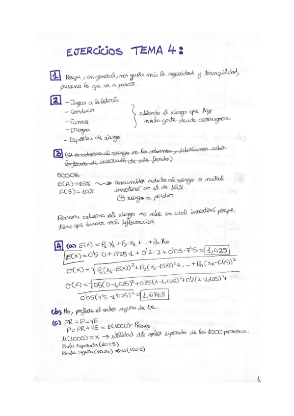 Miniatura del documento TEMA-4-ejercicios.pdf