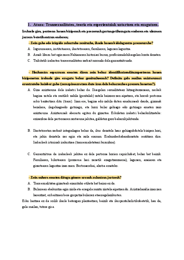 Miniatura del documento irakasle-funtzio-apunteak.pdf