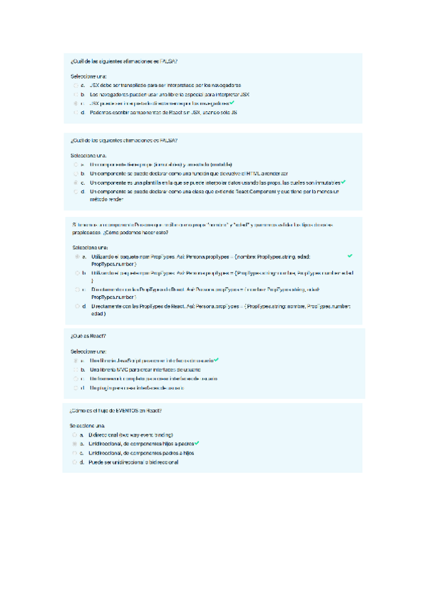 Miniatura del documento Preguntas-de-Test-Parcial-1.pdf
