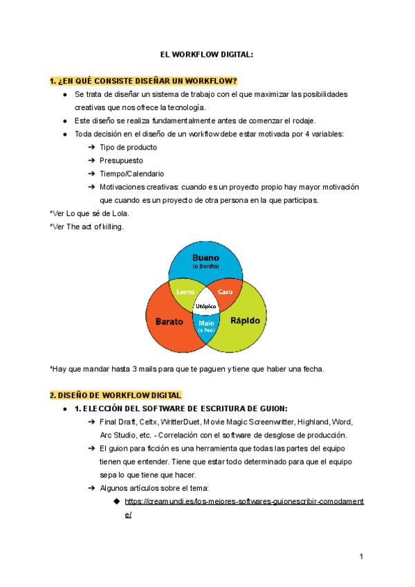 Miniatura del documento EL-WORKFLOW-DIGITAL.pdf
