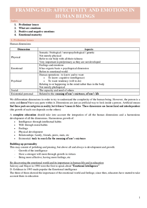 Miniatura del documento emotional-and-social-development-Unit-0.pdf