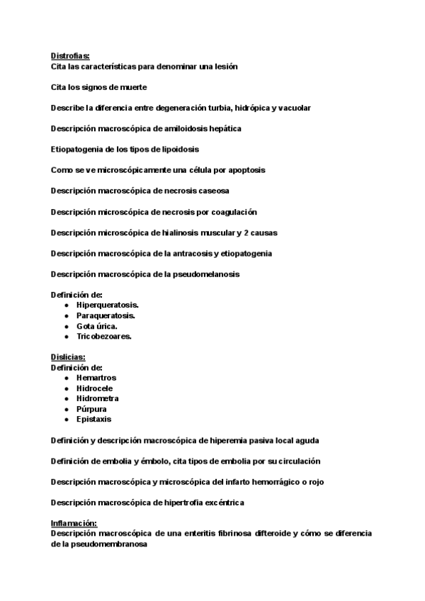 Miniatura del documento QUINIELAS-APG.pdf