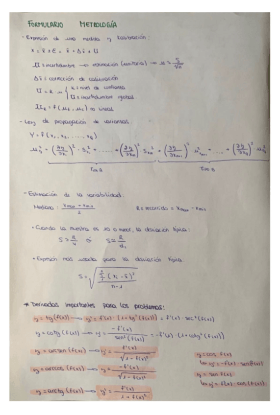 Miniatura del documento Formulario.metrologiaproblemasexamen.pdf