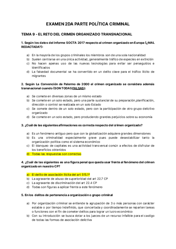 Miniatura del documento EXAMEN-2A-PARTE.pdf