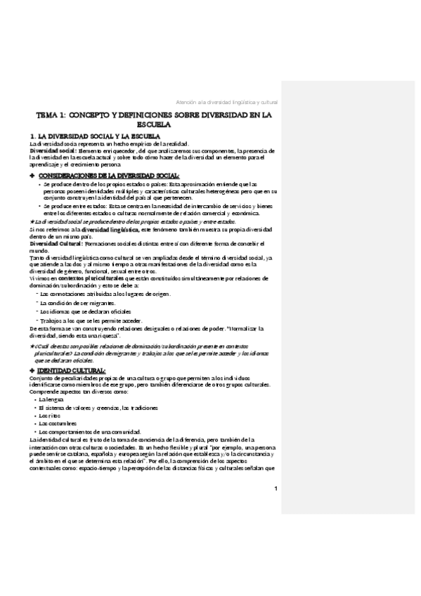 Miniatura del documento ATENDION-DIVERSIDAD.pdf