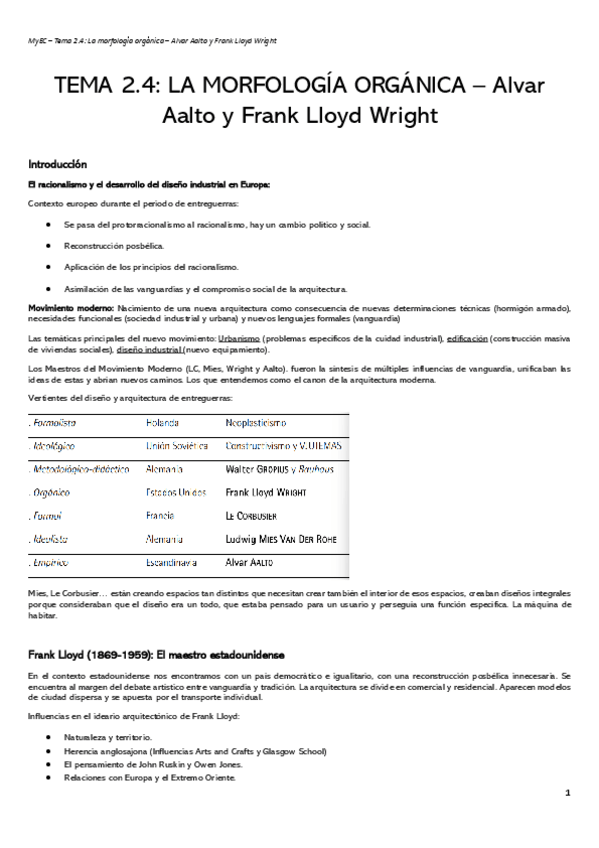 Miniatura del documento TEMA-2.4-Alvar-Aalto-y-Wright.pdf