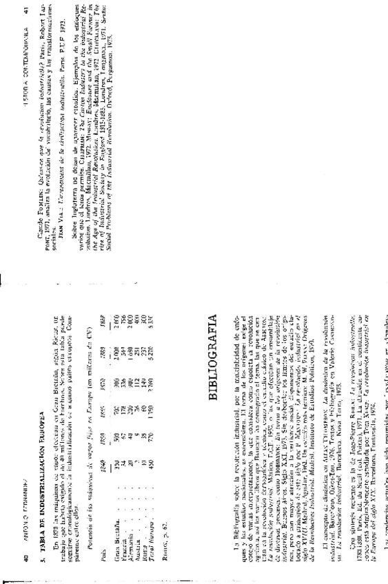 Miniatura del documento T.1.REV.INDUSTR..pdf