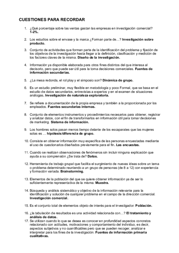 Miniatura del documento TEMA-4.-AUTOEVALUACION.pdf