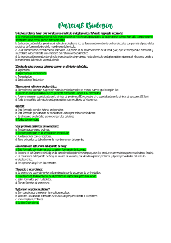 Miniatura del documento Parcial-Biologia.pdf