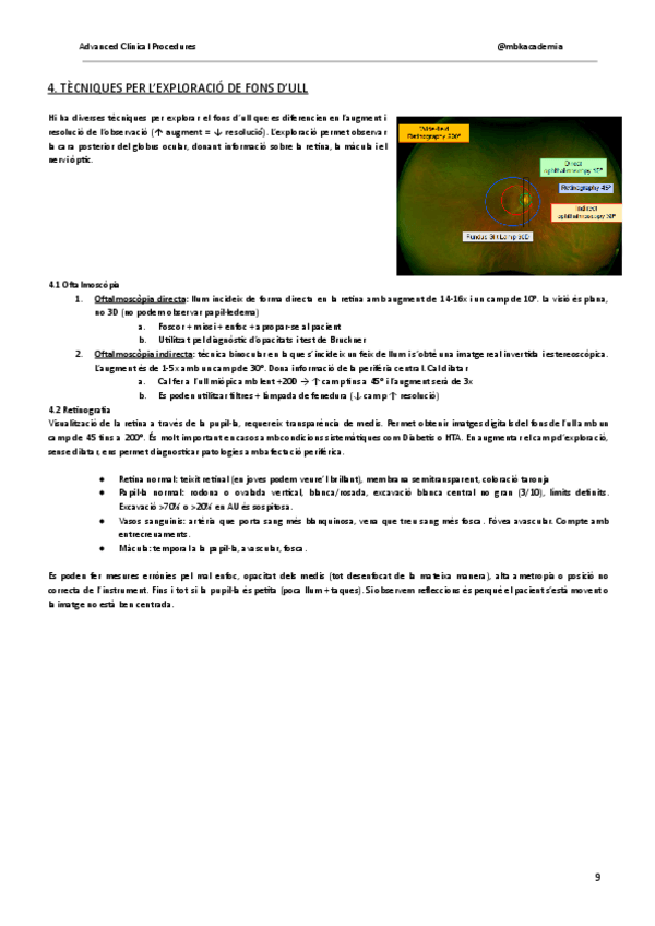 Miniatura del documento T4.TECNIQUES-EXPLORACIO-FONS-DULL.pdf