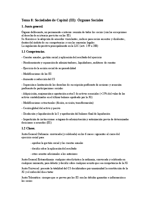 Miniatura del documento Tema-8.-Sociedades-de-Capital-III.-Organos-Sociales.pdf