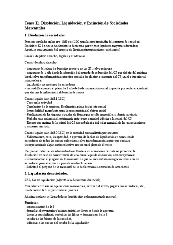 Miniatura del documento Tema-11.-Disolucion-Liquidacion-y-Extincion-de-Sociedades-Mercantiles.pdf