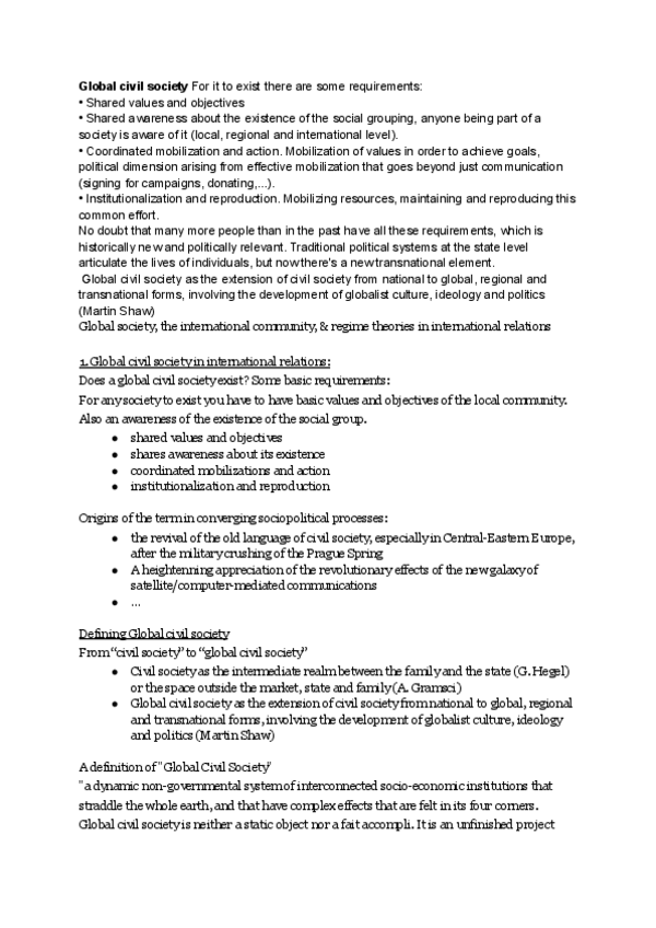 Miniatura del documento lecture-2.pdf