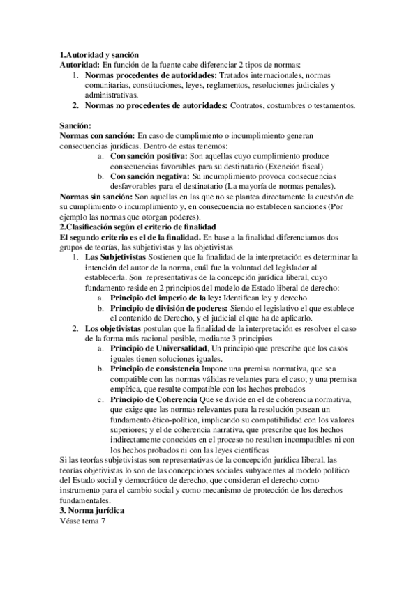 Miniatura del documento Preguntas finales filosofía.doc