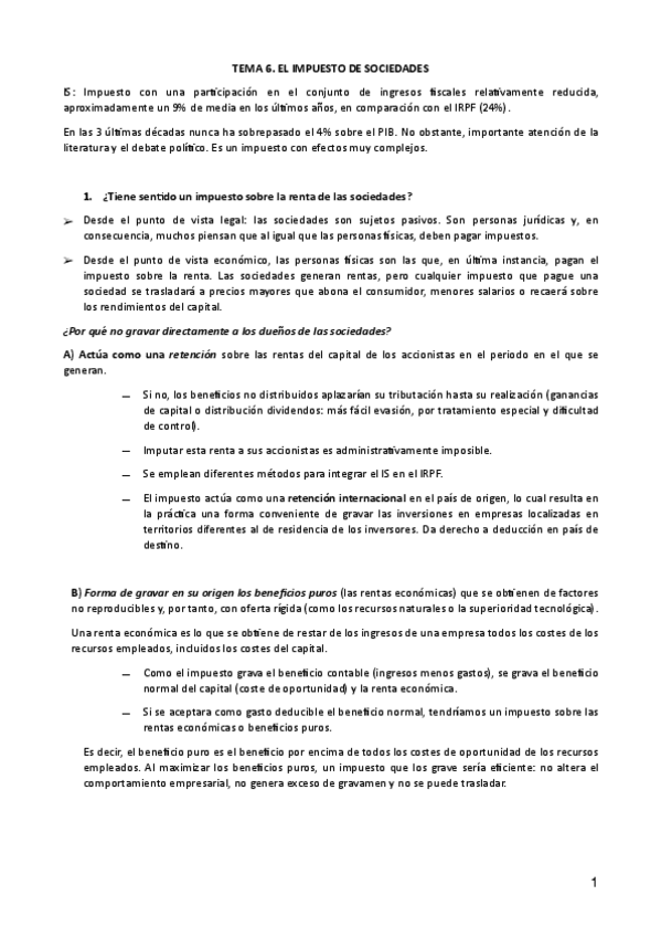 Miniatura del documento Tema-6.pdf