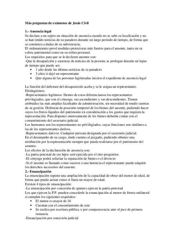 Miniatura del documento Más preguntas de exámenes de Jesús Civil.doc