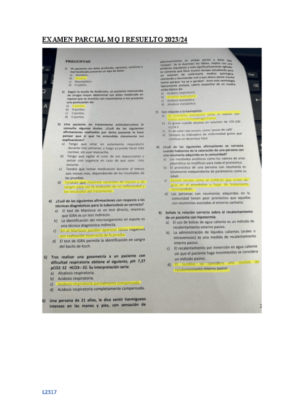 Miniatura del documento EXAMEN PARCIAL MQ I RESUELTO 2023/24.pdf