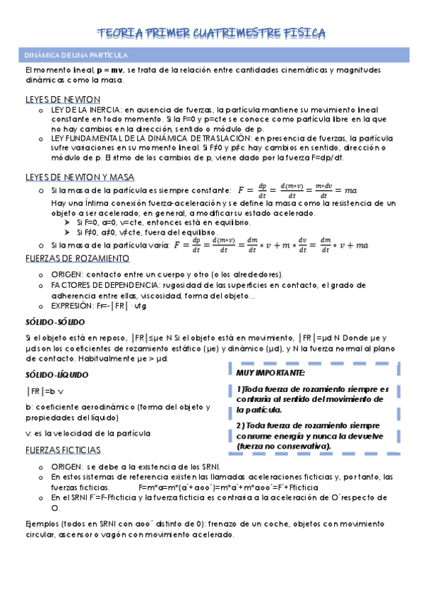 Miniatura del documento TEORIA-PRIMER-CUATRIMESTRE-FISICA.pdf