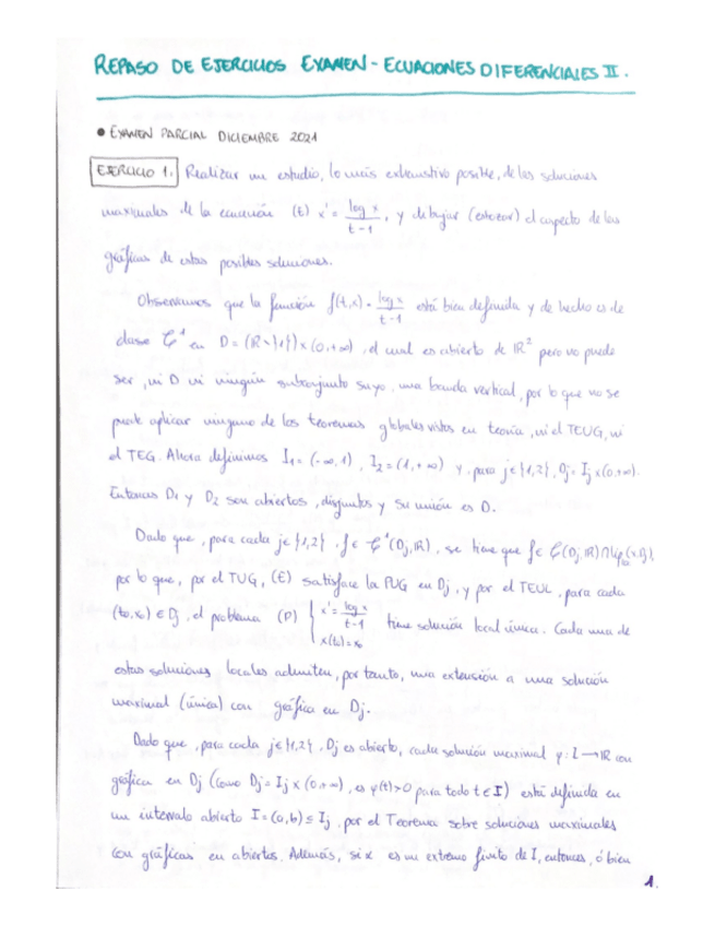 Miniatura del documento Ejercicios-examenes-EDOII.pdf