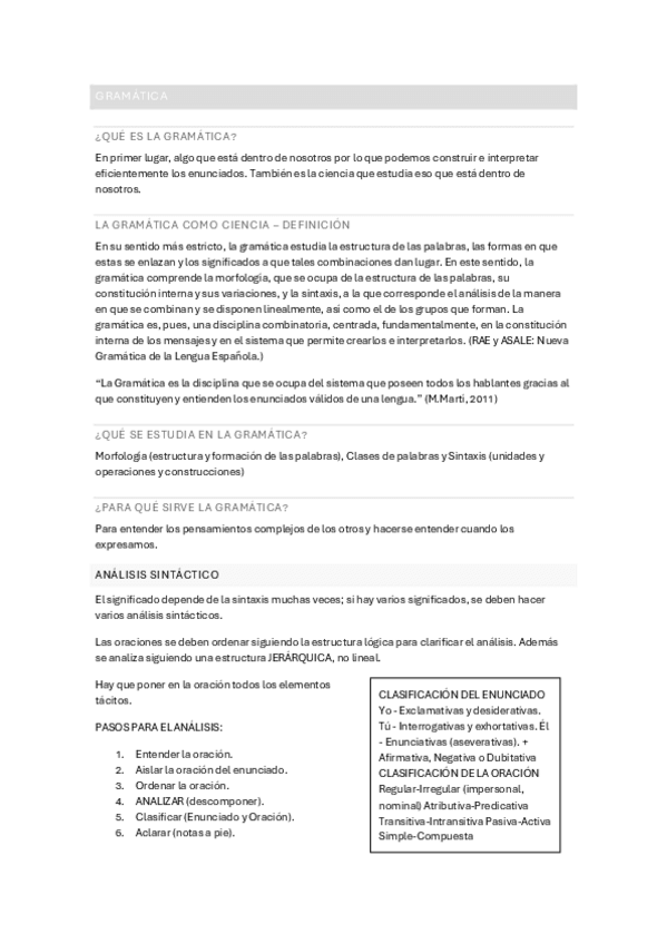 Miniatura del documento temario-gramatica.pdf