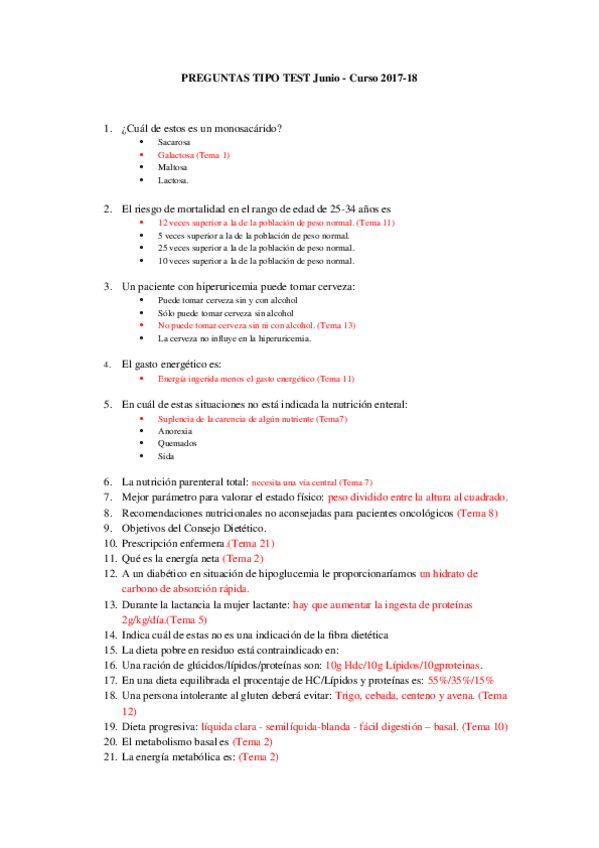 Miniatura del documento Examen preguntas tipo test Junio 2017-2018.docx