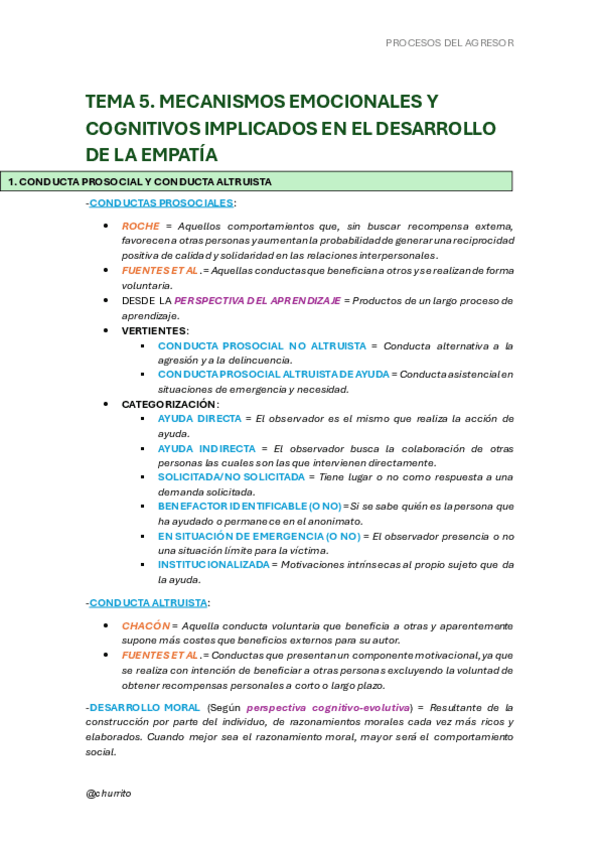Miniatura del documento TEMA-5-PROCESOS-AGRESOR.pdf