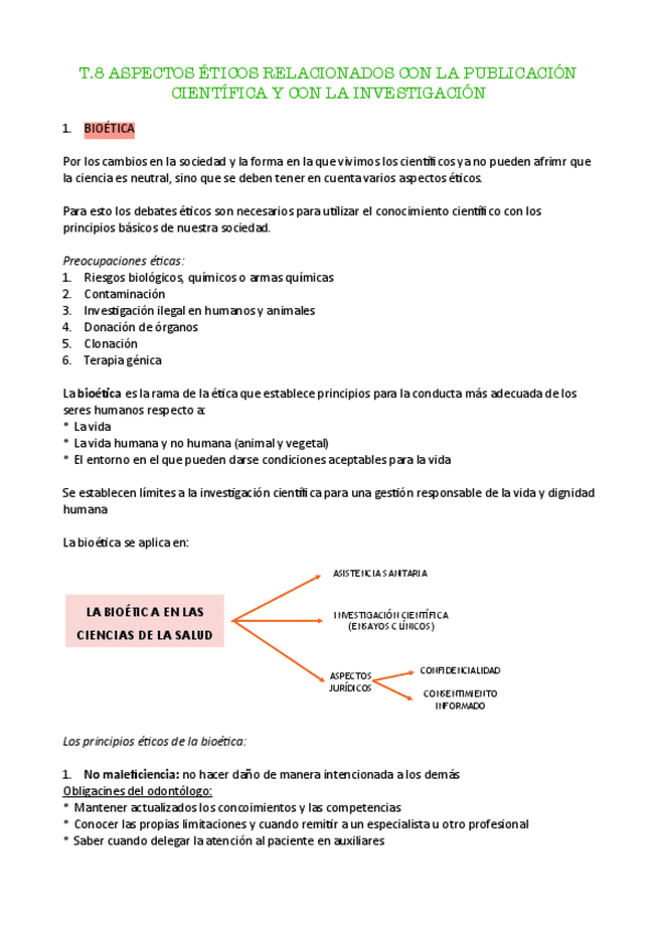 Miniatura del documento Aspectos-eticos-De-La-Publicacion-Cientifica-E-Investigacion.pdf