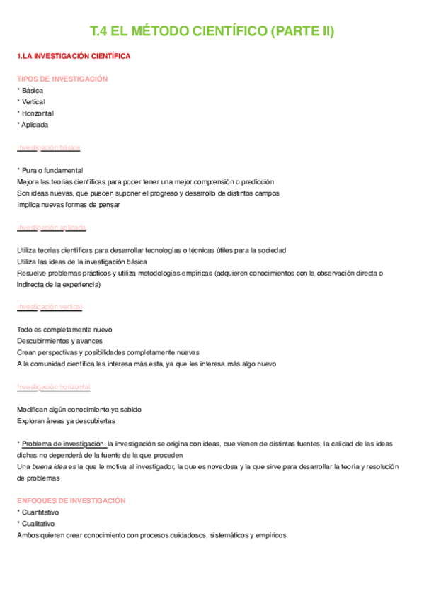 Miniatura del documento Metodo-Cientifico-II.pdf