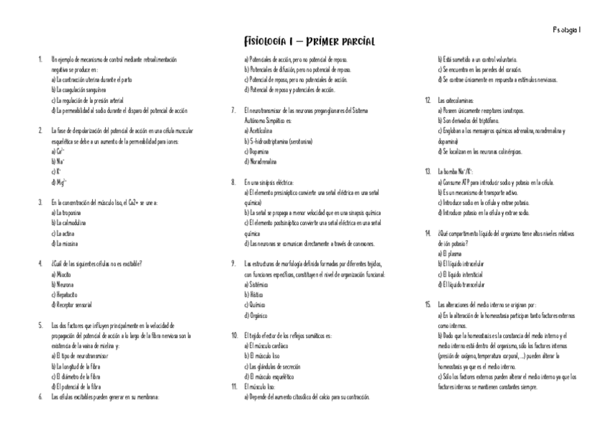 Miniatura del documento Examenes-parcial-y-final-con-soluciones.pdf